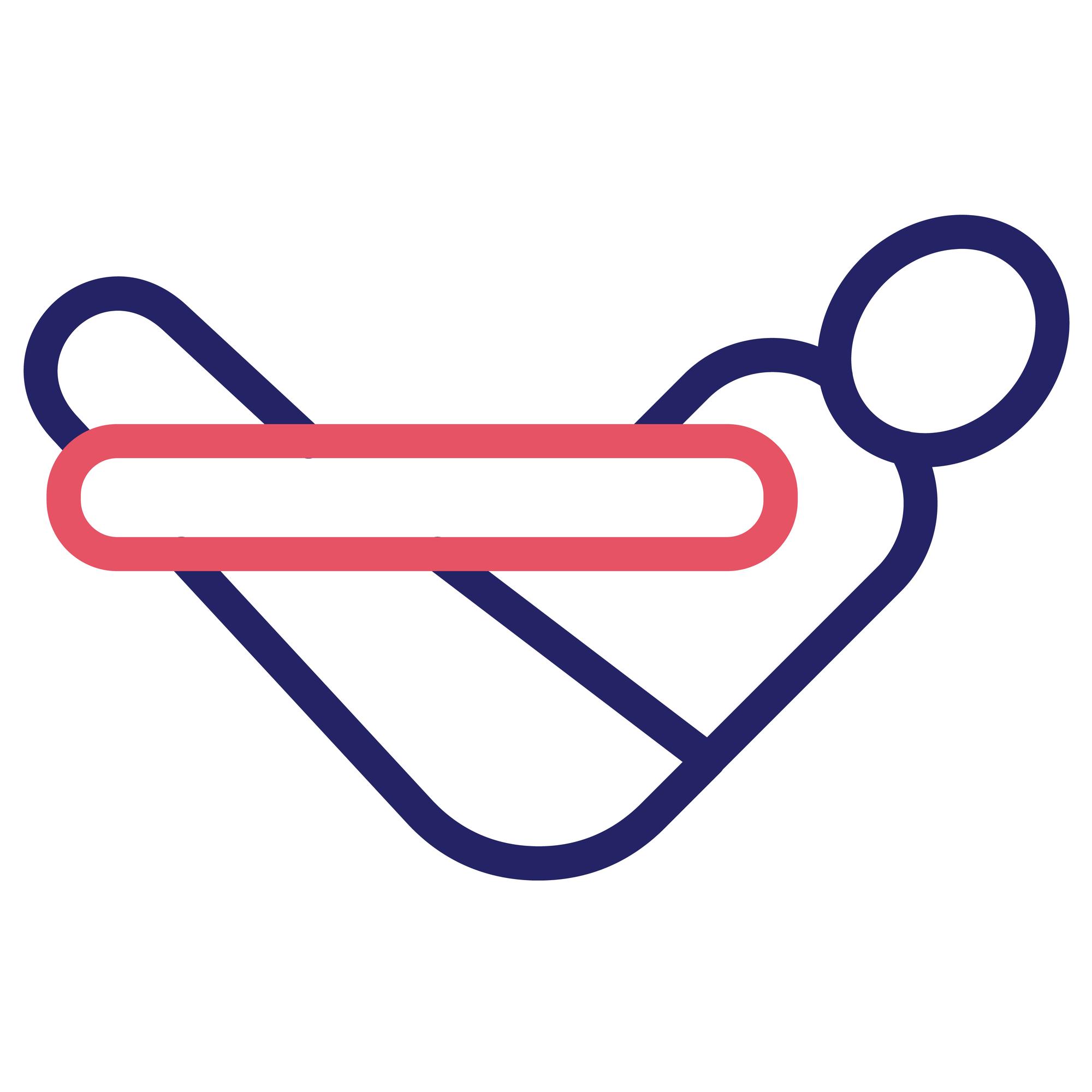 Kuchnia Atelier — innowacje kulinarne logo
